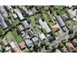 225 Meola Road, Point Chevalier, Auckland - Carousel 1