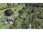 696 Ponga Road, Papakura - Carousel 1