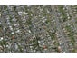 160 Margaret Street, Glengarry, Invercargill - Carousel 1