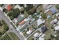 902 Copeland Road, Akina, Hastings - Carousel 1