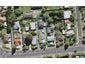 2/37 Manuka Road, Bayview, Auckland - Carousel 1
