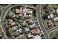 68 Ashton Avenue, Otara, Auckland - Carousel 1