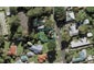 18 Scott Avenue, Mangere Bridge, Auckland - Carousel 1