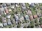 6/25 Bush Street, Naenae, Lower Hutt - Carousel 1
