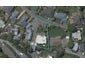 9 Oberg Lane, Westmorland, Christchurch - Carousel 1