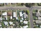 474 Nelson Road, Riverdale, Gisborne - Carousel 1