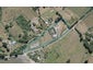 24 School Road, Robinsons Bay, Akaroa - Carousel 1