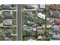 31 Norwood Street, Newfield, Invercargill - Carousel 1