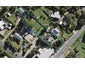 22 Onetangi Road, Onetangi, Waiheke Island - Carousel 1
