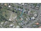 9A Epsilon Street, Belleknowes, Dunedin - Carousel 1