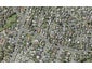1/31 Borrowdace Avenue, Botany Downs, Auckland - Carousel 1