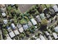 17 Sefton Avenue, Grey Lynn, Auckland - Carousel 1