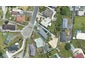 10 Tudor Place, Koutu, Rotorua - Carousel 1