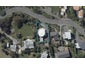 35 Panorama Road, Clifton, Christchurch - Carousel 1