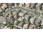 2/13 Ballycullanie Place, Dannemora, Auckland - Carousel 1