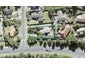2 Kensington Terrace, Gulf Harbour, Whangaparaoa - Carousel 1