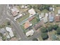 50 Moana Street, Whanganui East, Whanganui - Carousel 1