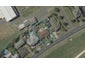 49 Dittmer Drive, Awapuni, Palmerston North - Carousel 1