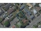 11A Somerfield Street, Somerfield, Christchurch - Carousel 1