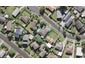 14 Foyle Place, Glendene, Auckland - Carousel 1