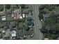 52 Hansons Lane, Upper Riccarton, Christchurch - Carousel 1