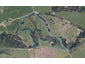17 Sarich Road, Te Kopuru - Carousel 1