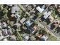 48 Oriana Avenue, Lynfield, Auckland - Carousel 1