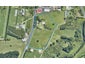 19 Minden Road, Minden, Tauranga - Carousel 1