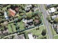 34 Roland Road, Greenhithe, Auckland - Carousel 1