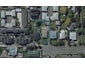 2/15 Wembley Street, Sydenham, Christchurch - Carousel 1
