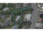 36A Hackthorne Road, Cashmere, Christchurch - Carousel 1