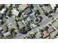 37 Maxwelton Drive, Mairangi Bay, Auckland - Carousel 1