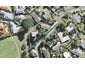 21 Thelma Crescent, Torbay, Auckland - Carousel 1