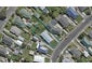 8 Skye Street, Heidelberg, Invercargill - Carousel 1