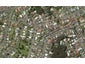 34 Te Paka Crescent, Te Kamo, Whangarei - Carousel 1