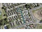 60 Taka Street, Takanini, Auckland - Carousel 1
