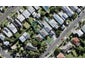 17 Westmere Crescent, Westmere, Auckland - Carousel 1
