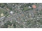 71 Kaikorai Valley Road, Kaikorai, Dunedin - Carousel 1