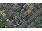 49 Winsor Crescent, Spreydon, Christchurch - Carousel 1