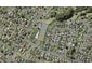 8/9 Coral Crescent, Panmure, Auckland - Carousel 1