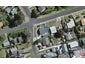 1 First Avenue, Waiuku - Carousel 1