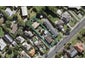 1/111 Ocean View Road, Hillcrest, Auckland - Carousel 1