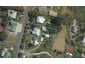 38 Parnell Street, Rawene, Kaikohe - Carousel 1