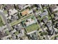 20 Cairnsvale Rise, Manurewa, Auckland - Carousel 1
