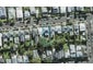 40 Lincoln Street, Ponsonby, Auckland - Carousel 1