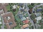32 Ponsonby Road, Karori, Wellington - Carousel 1