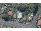 440 Taieri Road, Halfway Bush, Dunedin - Carousel 1