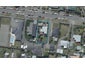 17 Saltaire Street, North New Brighton, Christchurch - Carousel 1