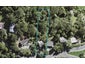 60 Warner Park Avenue, Laingholm, Auckland - Carousel 1