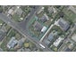 156 Shetland Street, Wakari, Dunedin - Carousel 1